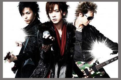 Breakerz